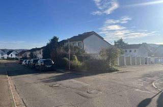 Haus kaufen in 71229 Leonberg, einzigartiges Reiheneckhaus in guter Lage