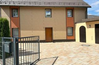 Haus kaufen in 95183 Trogen, Schönes Wohnen mit italienischen Flair