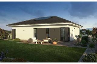 Haus kaufen in 04617 Haselbach, Bungalow für 4 Personen