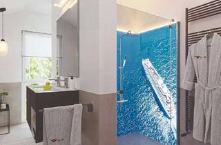 Haus kaufen in 55452 Guldental, LivingHaus: Dein individuelles Zuhause mit Stil und Komfort - Wohnen neu definiert - maßgeschneidert