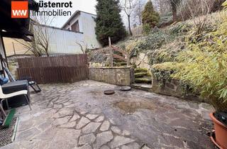 Doppelhaushälfte kaufen in 75015 Bretten, Platz für die Familie – Doppelhaushälfte in Bretten-Rinklingen