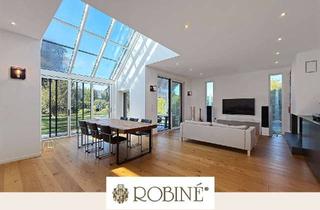 Einfamilienhaus kaufen in 47877 Willich, Neuwertiges Einfamilienhaus mit Außenpool in zentraler Lage von Willich - Anrath