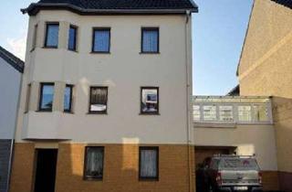 Einfamilienhaus kaufen in Quellenstr. 23, 53424 Remagen, Einfamilienhaus mit 4 Zimmern in Remagen