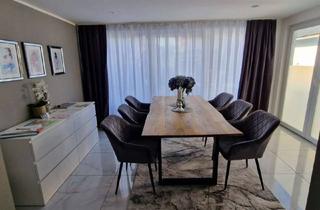 Haus kaufen in 67454 Haßloch, 395000 € - 155 m² - 6.0 Zi.