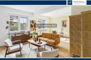 Einfamilienhaus kaufen in 15713 Königs Wusterhausen, Einfamilienhaus mit Doppelcarport und unverbaubarem Blick in die Natur