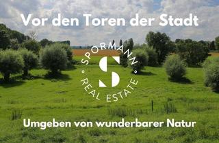 Villa kaufen in Rehhecke 12, 40885 Ratingen, Großzügige Villa auf traumhaftem 4.500 m²-Parkgrundstück - großes Potenzial für Ihre Ideen