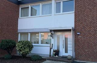 Reihenhaus kaufen in 50997 Immendorf, Gepflegtes 4-Zimmer-Reihenhaus in Köln-Immendorf Erbpachtgrundstück mit attraktivem Erbbauzins