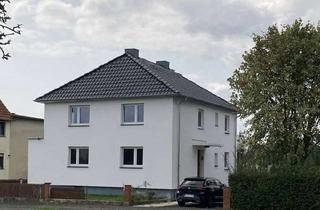 Haus mieten in 35410 Hungen, Hungen-Bellersheim EFH (2-gesch.)