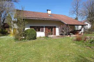 Haus mieten in 85649 Brunnthal, Attraktives 7-Zimmer-Haus