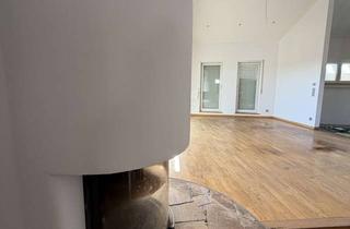 Haus mieten in Burgstraße 86, 66955 Pirmasens, Großzügiges Haus mit 4,5 Zimmern in Pirmasens Stadtmitte