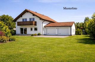 Haus mieten in 84405 Dorfen, Haus zur gewerblichen Nutzung oder als Arbeiter-Wohnheim zu vermieten