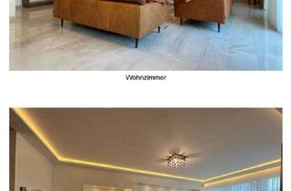 Haus mieten in Kaiserswerther Str. 99, 40880 Ratingen, Voll möblierte Designer-Villa mit Pool, Smart-Home & Garten in begehrter Lage Ratingen