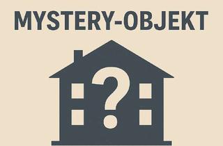 Gewerbeimmobilie kaufen in 34125 Wesertor, Gewerbeimmobilie mit prominenten Standort im Stadtgebiet