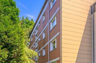 Anlageobjekt in 50226 Frechen, Attraktives Mehrfamilienhaus in Frechen – Vollvermietete Kapitalanlage mit 15 Wohneinheiten