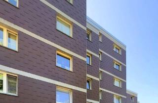 Anlageobjekt in 50226 Frechen, Attraktives Mehrfamilienhaus in Frechen – Vollvermietete Kapitalanlage 15 Wohneinheiten & 17 Garagen