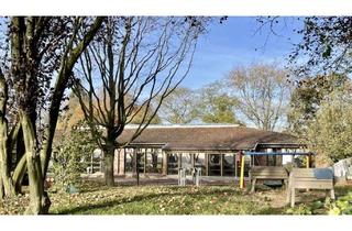 Anlageobjekt in 41749 Viersen, Kita als Kapitalanlage | 6 % Rendite | Langfristiger Betreiber | Kreis Viersen