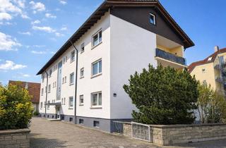 Anlageobjekt in 76751 Jockgrim, Renditestarkes 6-Familienhaus mit 4 Garagen und 14 Stellplätzen in gesuchter Lage