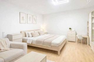 Anlageobjekt in 59192 Bergkamen, RENDITEKNALLER Anlageobjekt mit Wohn- und Gewerbeeinheiten in Bergkamen!