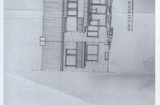 Anlageobjekt in 52525 Heinsberg, !Preissturz! -Heinsberg- Reihenhaus- 158qm mit 2 Stellplätzen + ELW im DG -2 Zi. + Bad. Top Anlage.