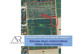 Grundstück zu kaufen in 89537 Giengen, Jetzt zugreifen! Baugrundstück im Neubaugebiet von Giengen – Verkauf noch vor offiziellem Start!