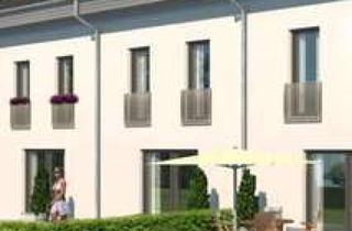 Grundstück zu kaufen in 82178 Puchheim, Baugrundstück für Ihr eigenes Reihenhaus - Puchheim - Bahnhof