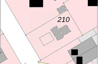 Grundstück zu kaufen in Vogeldriesch, 52441 Linnich, *TOP* 375 qm Baugrundstück in Linnich-Tetz zu verkaufen