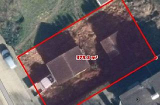 Grundstück zu kaufen in Vogeldriesch, 52441 Linnich, *TOP* 375 qm Baugrundstück in Linnich-Tetz kaufen inkl. Planung