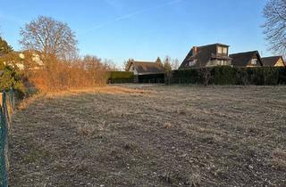 Grundstück zu kaufen in Vogeldriesch, 52441 Linnich, *TOP PREISSENKUNG* Linnich-Tetz, 375 qm Baugrundstück zu verkaufen