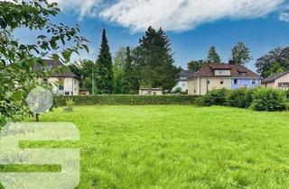 Grundstück zu kaufen in 84453 Mühldorf am Inn, Das letzte freie Altstadtgrundstück!