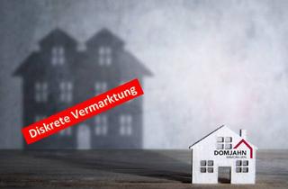 Grundstück zu kaufen in 41460 Neuss, GRUNDSTÜCK MIT ERTEILTER BAUGENEHMIGUNG FÜR 62 WOHNEINHEITEN