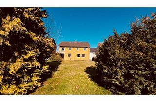 Haus kaufen in 38279 Sehlde, Provisionsfrei zum Eigenheim