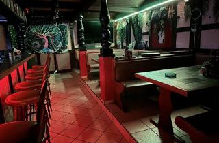 Gewerbeimmobilie mieten in 74182 Obersulm, Uriges bekanntes kellerlokal