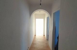 Wohnung mieten in 39624 Kalbe, Helle 3-Zimmer-Wohnungen in Kalbe (Milde)