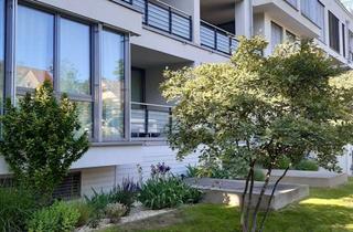 Gewerbeimmobilie kaufen in 14467 Nördliche Innenstadt, Büroeinheit Nahe Holländisches Viertel im Auftrag der Eigentümerin provisionsfrei