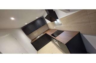 Immobilie mieten in Elisenstraße 40, 09111 Zentrum, Möbliertes Wohnen auf Zeit: Helle 3-Zimmer-Wohnung im Zentrum – befristet bis 06/2027