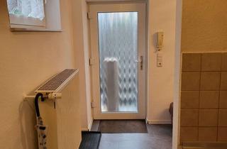 Immobilie mieten in 63071 Offenbach, 1-ZW Voll Möbliert in Offenbach inkl. Alle Nebenkosten