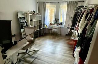 Immobilie mieten in Albrechtstraße 4c, 22523 Eidelstedt, Gepflegte 3-Zimmer-Wohnung in Hamburg, 61 m², ab 05.03.2026