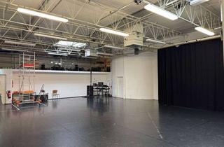 Immobilie mieten in 35394 Gießen, Vielfältig nutzbare Fläche in super Frequenzlage