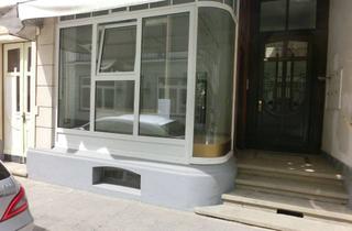 Geschäftslokal mieten in Casinostr. 10, 53474 Bad Neuenahr-Ahrweiler, Ladenlokal ,Innenstadt von Bad Neuenahr.