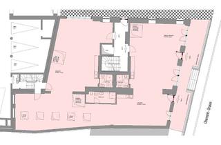 Gastronomiebetrieb mieten in Obermarkt 45, 82418 Murnau, Neubau Gewerbeeinheiten für Einzelhandel oder Gastronomie in Murnauer Bestlage am Obermarkt 45