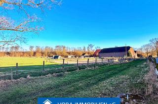 Immobilie kaufen in 47906 Kempen, Kreativität gefragt!