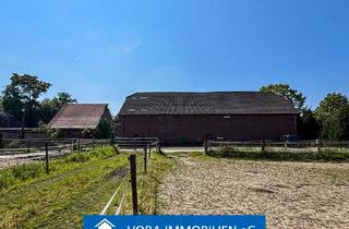 Immobilie kaufen in 47906 Kempen, Kreativität gefragt!
