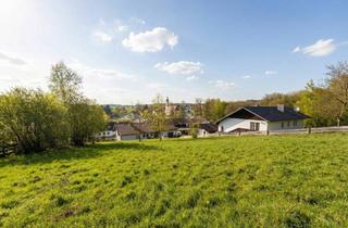 Grundstück zu kaufen in 84546 Egglkofen, Attraktives Baugrundstück mit Bebauungsplan - großzügiges Flächenpotenzial in ruhiger Wohnanlage