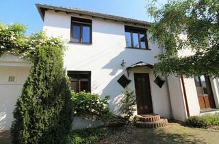 Wohnung mieten in 67227 Frankenthal, Wohnen mit Hauscharakter: Maisonette-Wohnung mit 3 Zimmer und Dachterrasse in ruhiger Lage Eppsteins