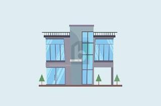 Geschäftslokal mieten in 20251 Hamburg, PRIME RETAILFLÄCHE MIT MAXIMALER SICHTBARKEIT