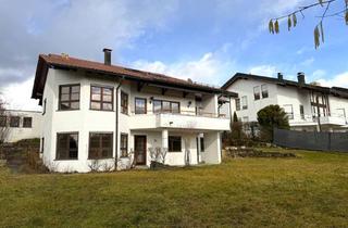 Mehrfamilienhaus kaufen in 73035 Göppingen, Platz für fünf Parteien – und trotzdem genug Ruhe für den Sonntagskaffee