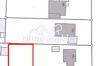 Immobilie kaufen in Ginstertwiete, 25451 Quickborn, Baugrundstück Quickborn Heide
