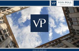 Immobilie kaufen in 23812 Wahlstedt, Grundstück in verkehrsgünstiger Lage