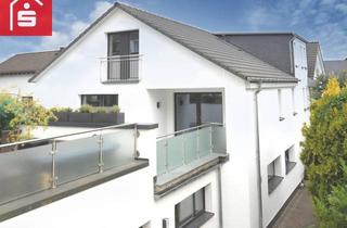 Haus kaufen in 59955 Winterberg, ....fast wie ein eigenes Haus