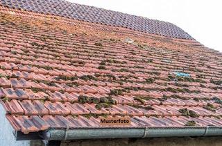 Hotel kaufen in 57339 Erndtebrück, Bauruine eines ehem. Hotels